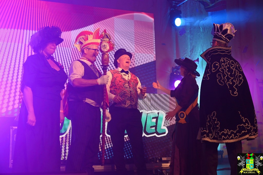 ../Images/Boerenafterparty 2025 070.jpg